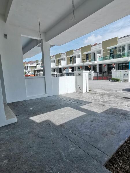 For Sale - Stramax Residences