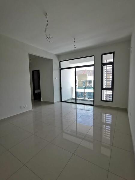 For Sale - Stramax Residences