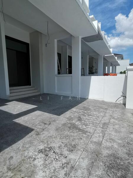 For Sale - Stramax Residences