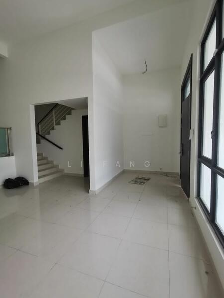 For Sale - Stramax Residences
