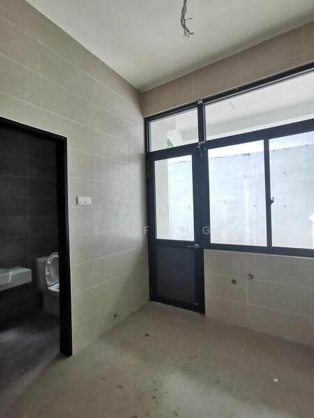 For Sale - Stramax Residences