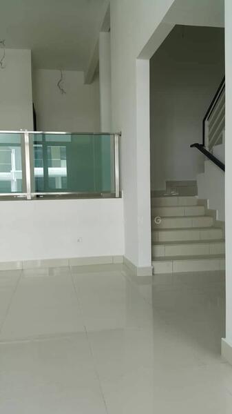 For Sale - Stramax Residences