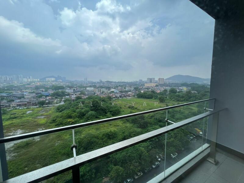 For Sale - Trinity Lemanja