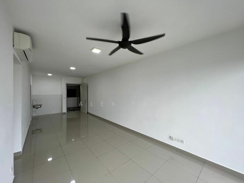 For Sale - Trinity Lemanja