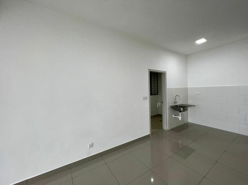 For Sale - Trinity Lemanja