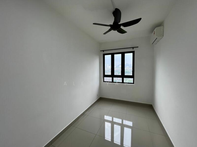 For Sale - Trinity Lemanja