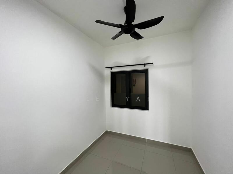 For Sale - Trinity Lemanja