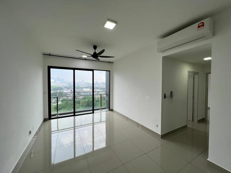 For Sale - Trinity Lemanja