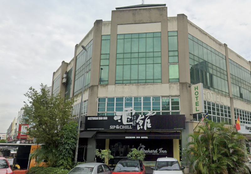 Shop for Rent in Bandar Puteri Puchong (Puchong) - Niki Chow - PropertyGuru.com.my