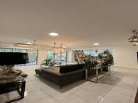 For Rent - Seri Maya Condominium