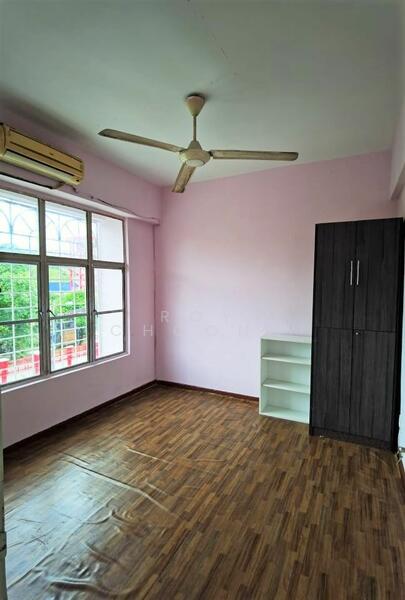 For Sale - Pusat Bandar Puchong