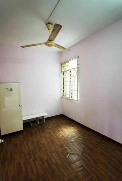 For Sale - Pusat Bandar Puchong