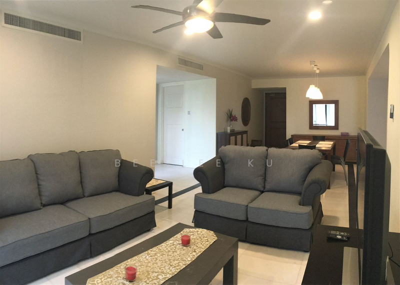 Untuk Dijual - 202 DC (Desa Cahaya)