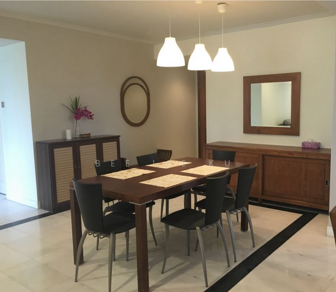 Untuk Dijual - 202 DC (Desa Cahaya)