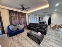 For Sale - Adda Heights, Johor Bahru