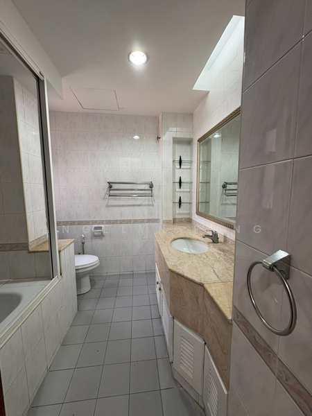 Condominium for Rent at Almaspuri - Angelyn Fong - PropertyGuru.com.my