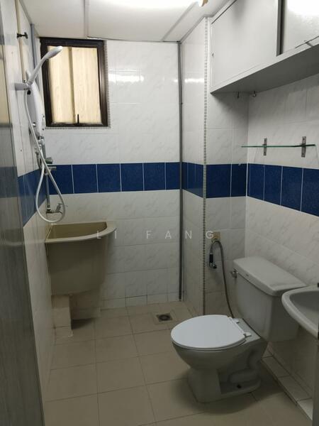 Untuk Disewa - Desa Lumba Kuda