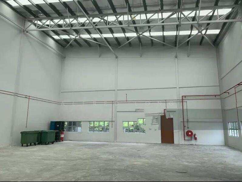 For Rent - Taman Shamelin, Shamelin Perkasa, Desa Tun razak, Taman Midah