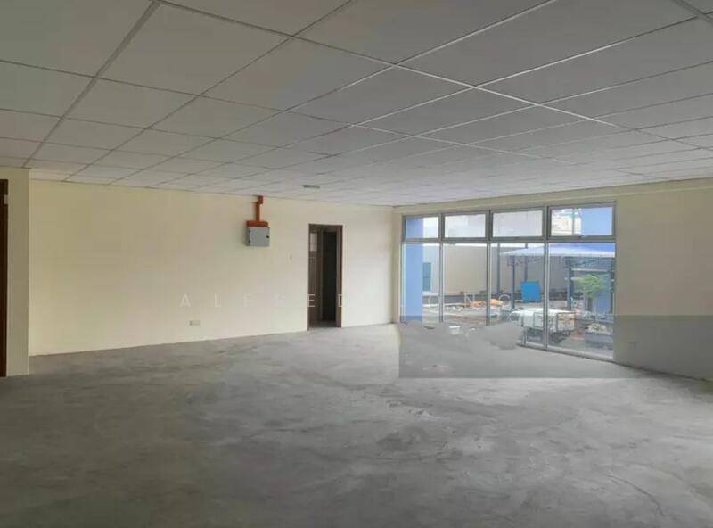 For Rent - Taman Shamelin, Shamelin Perkasa, Desa Tun razak, Taman Midah