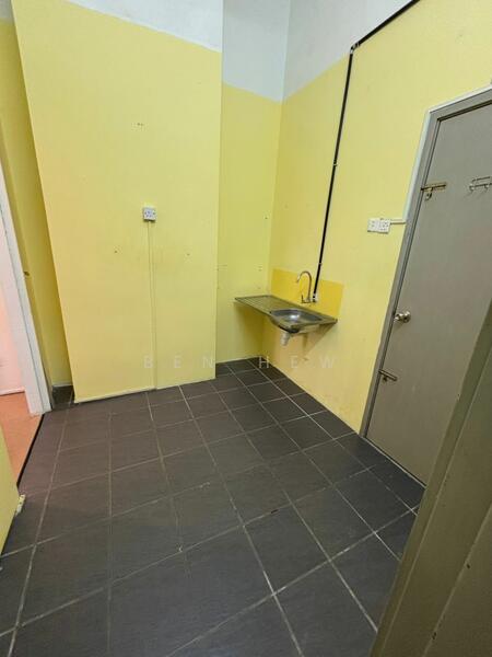 Office for Sale in Taman Bukit Jambul (Bukit Jambul) - Ben Hew - PropertyGuru.com.my