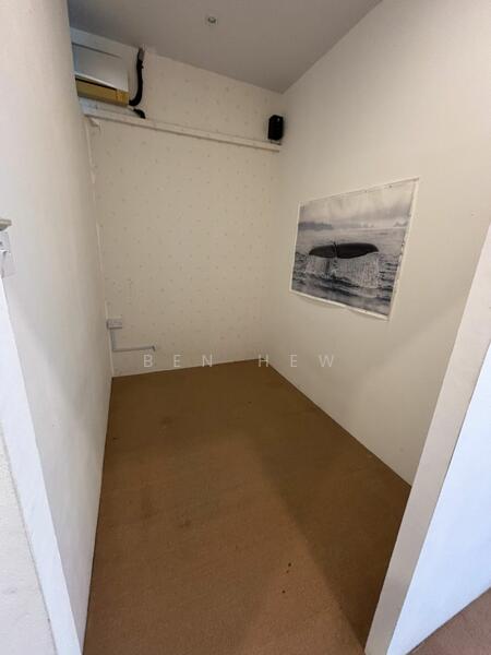 Office for Sale in Taman Bukit Jambul (Bukit Jambul) - Ben Hew - PropertyGuru.com.my