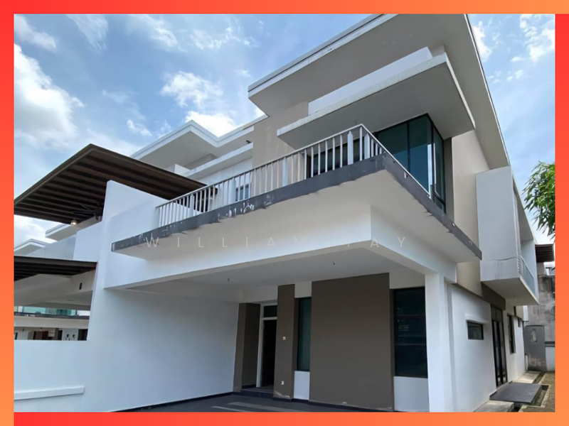 Untuk Dijual - Ungku Tun Aminah Ungku Tun Aminah Ungku Tun Aminahs
