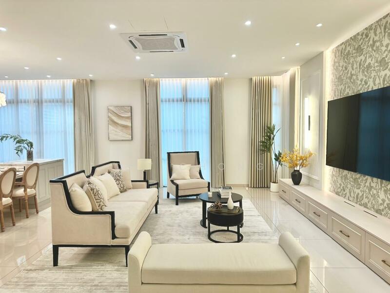 For Sale - Austin Duta