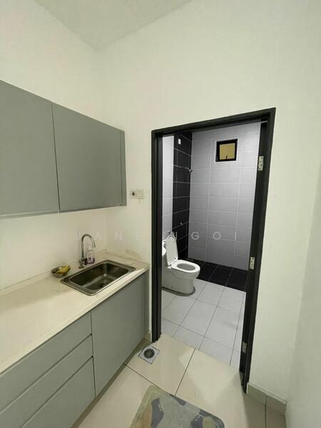 Soho untuk Disewa di Taman Austin Perdana (Tebrau) - Jane Ngoi - PropertyGuru.com.my