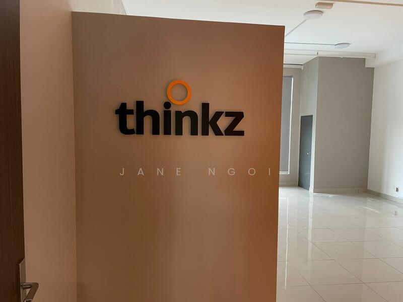 Soho untuk Disewa di Taman Austin Perdana (Tebrau) - Jane Ngoi - PropertyGuru.com.my