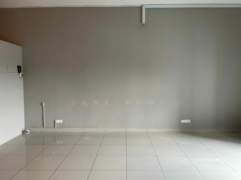 Soho untuk Disewa di Taman Austin Perdana (Tebrau) - Jane Ngoi - PropertyGuru.com.my