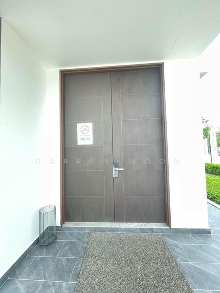 For Sale - Iskandar Puteri Iskandars Puteris