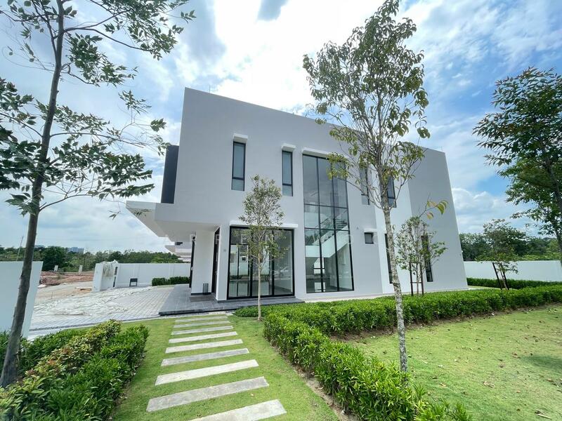 For Sale - Iskandar Puteri Iskandars Puteris