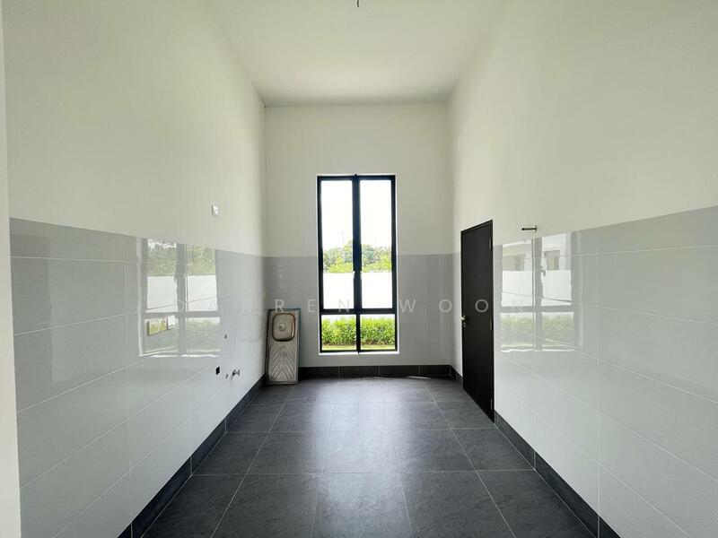 For Sale - Iskandar Puteri Iskandars Puteris