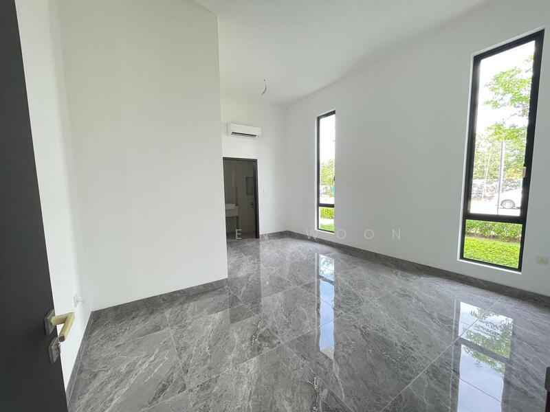 For Sale - Iskandar Puteri Iskandars Puteris