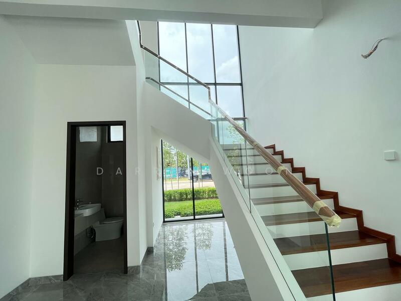 For Sale - Iskandar Puteri Iskandars Puteris