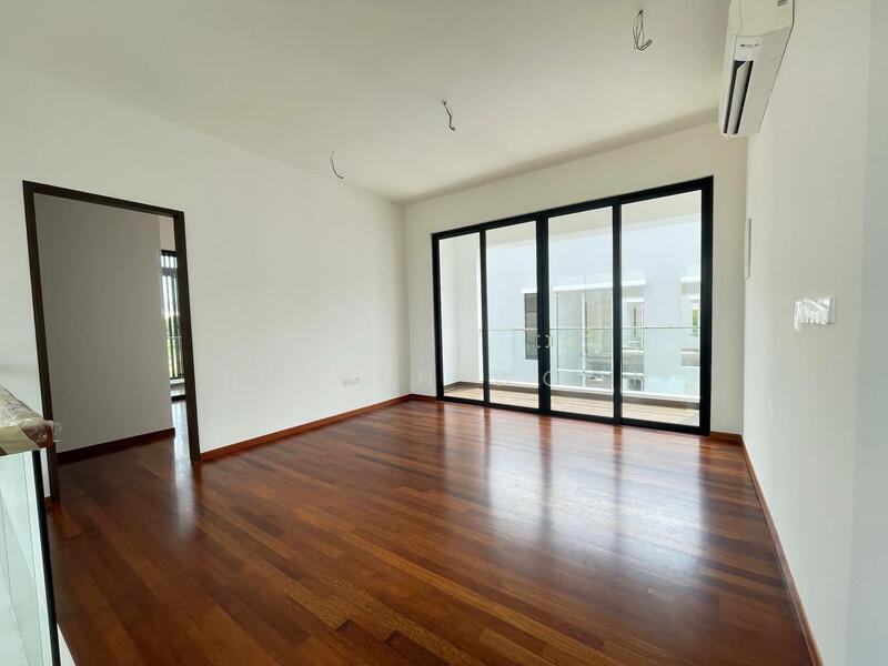 For Sale - Iskandar Puteri Iskandars Puteris