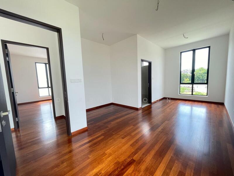 For Sale - Iskandar Puteri Iskandars Puteris