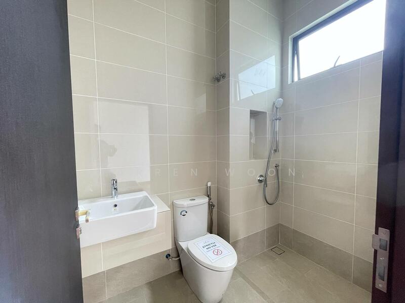 For Sale - Iskandar Puteri Iskandars Puteris