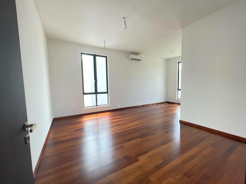 For Sale - Iskandar Puteri Iskandars Puteris