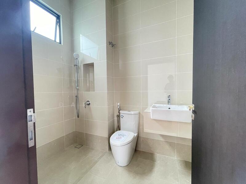 For Sale - Iskandar Puteri Iskandars Puteris