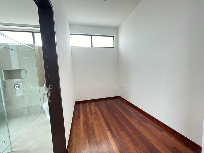 For Sale - Iskandar Puteri Iskandars Puteris