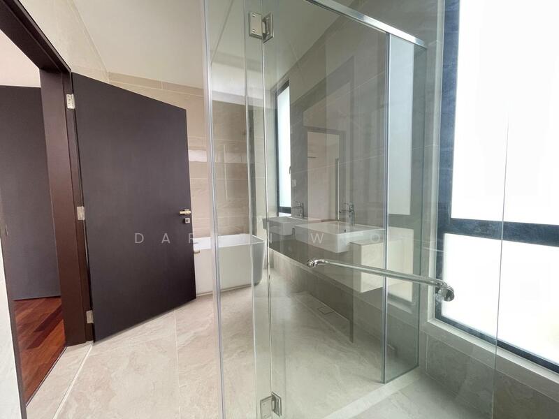 For Sale - Iskandar Puteri Iskandars Puteris