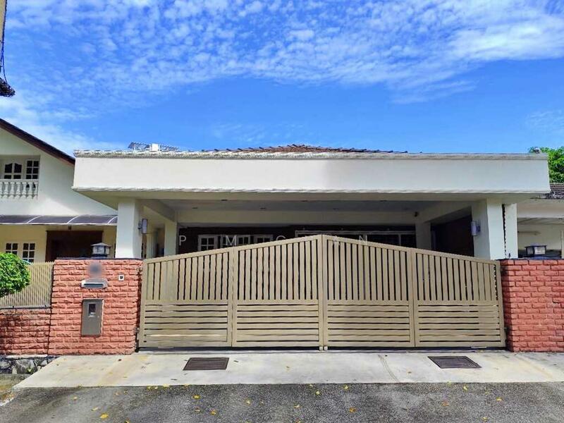 For Sale - Tanjong Bungah, Penang