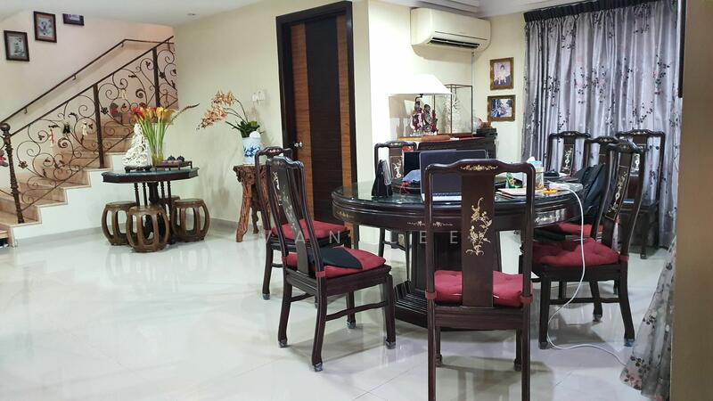 Bungalow for Sale in SS3 (Petaling Jaya) - Ivan Lee - PropertyGuru.com.my