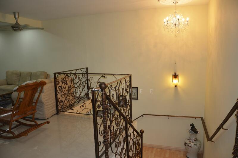 Bungalow for Sale in SS3 (Petaling Jaya) - Ivan Lee - PropertyGuru.com.my