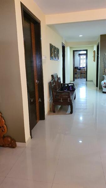 Bungalow for Sale in SS3 (Petaling Jaya) - Ivan Lee - PropertyGuru.com.my