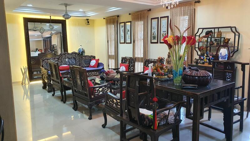 Bungalow for Sale in SS3 (Petaling Jaya) - Ivan Lee - PropertyGuru.com.my