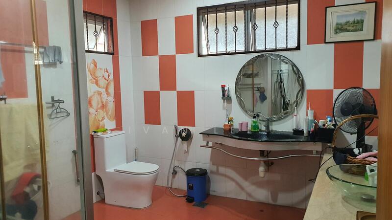 Bungalow for Sale in SS3 (Petaling Jaya) - Ivan Lee - PropertyGuru.com.my