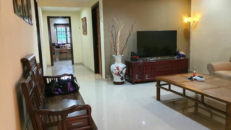Bungalow for Sale in SS3 (Petaling Jaya) - Ivan Lee - PropertyGuru.com.my