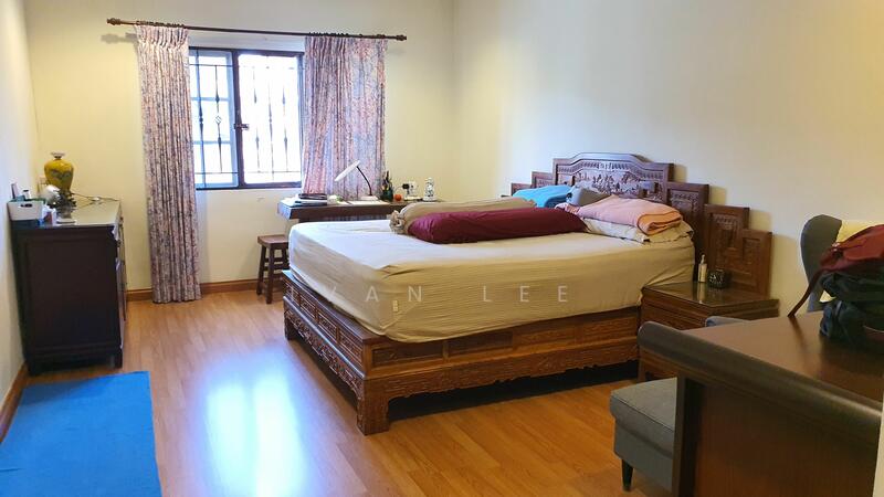 Bungalow for Sale in SS3 (Petaling Jaya) - Ivan Lee - PropertyGuru.com.my